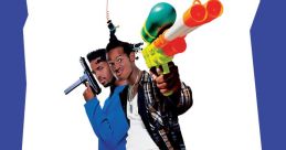 Don’t be a menace to South Central while drinking your juice in the hood