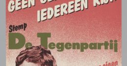 Altijd Gezeik