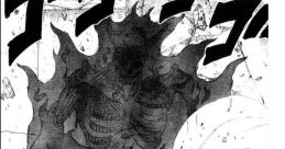 Sasuke Predicament!!!!