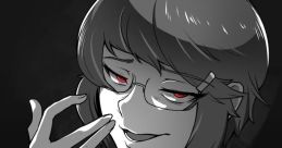 U got that by sammy332