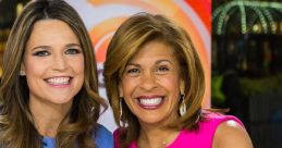 Today Show