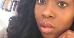 Zoe Perez grace Play and download Zoe Perez grace clips. #monday #i hate monday #monday sucks #neet feeling it #not today