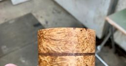 ROOTBURR