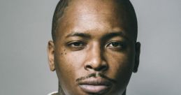 YG