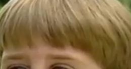 Kazoo Kid's Vietnam Flashbacks
