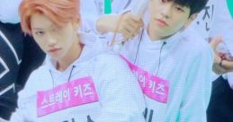 UwU Seunglix