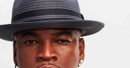 Neyo