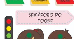 Não pode ser - Sieghart
