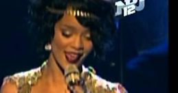 Neyo feat Rihanna