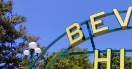 Beverly Hills