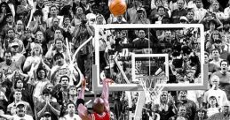 Mj jazz