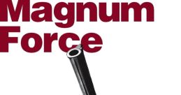 Magnum Force