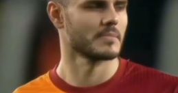 Icardi bimiyorum diyor