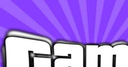 Gamebyte