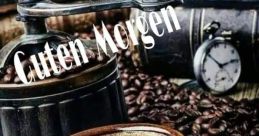 Guten tag mein