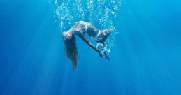 Under the Silver Lake