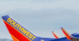 Southwest Airlines