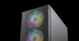 GamerV2.1