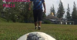 Firdaus Fazil