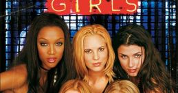 Coyote Ugly