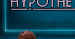 Hypothetical