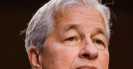 Dimon221341