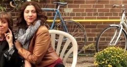 Baroness von Sketch Show