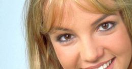 Britney Spears Meme