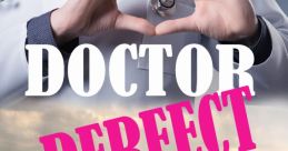 DR - Perfect Start