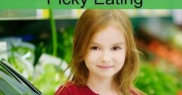 Kid picky rewind