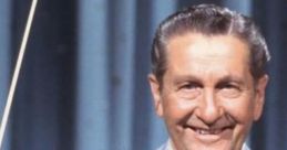 The Lawrence Welk Show