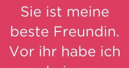 ______FFRoundWIN