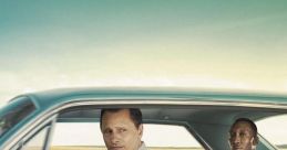 Green Book