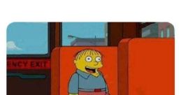 Im,in,danger!