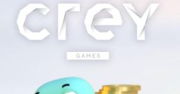 Crey Crey