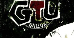 Great Teacher Onizuka