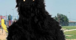Hell nah dog 000 The first that greets you is a deep, guttural growl that reverberates through your bones. It's a low,