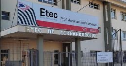 ETECL