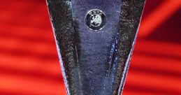 Europa league kung slao