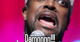 Damnnnn donteflon