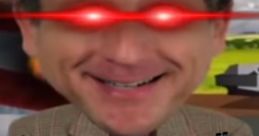 Sussi baka