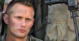 Generation Kill