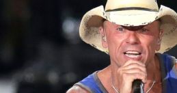Kenny Chesney