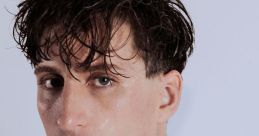 Kirin J Callinan