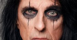 Alice Cooper