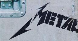 One metalica