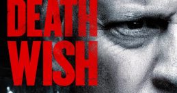 Death Wish