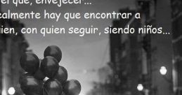 Alguien está en Problemas