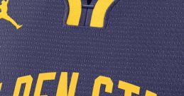 Golden State Warriors