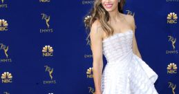 Emmys